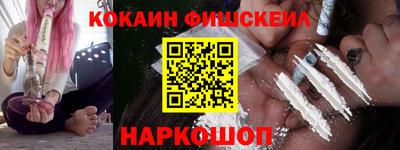 a pvp Бузулук