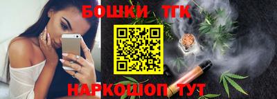 a pvp Бузулук