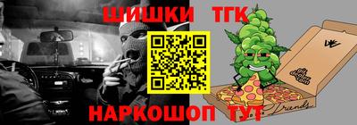 a pvp Бузулук