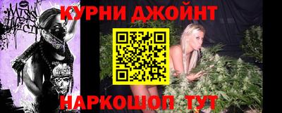 a pvp Бузулук
