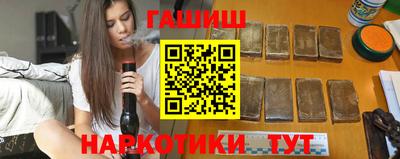 a pvp Бузулук